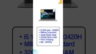 Best Laptop Under 50000 in 2025 | Best Laptops Under 50000