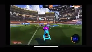 @WASDCommunity POTATO LEAGUE(my Xbox name is flipapixel21)
