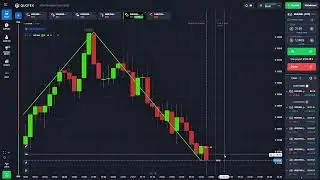 💎 How To Analysis Binary Trading Tamil ❤️ | 💥 How To Win Every Trade's Tamil ✅ | 🏆 SAMLY TRADER 🏆