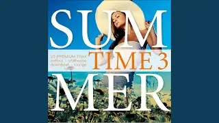 Sun Addicted (Pure Beach Cut)