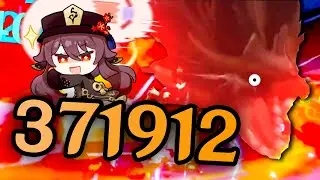 (almost) Every Boss In Less Than A Minute Each! NO FOOD BUFFS! | Genshin Impact