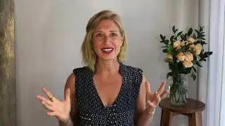 3 Common Mistakes When Holding Space for Folks with Trauma