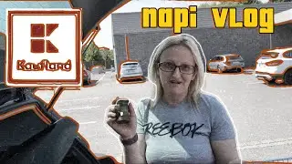 C&eacute;z&aacute;r sal&aacute;ta a vil&aacute;g egyik leg jobb receptje &ndash; mi az eredeti olasz verzi&oacute;t k&eacute;sz&iacute;tett&uuml;k el! #vlog