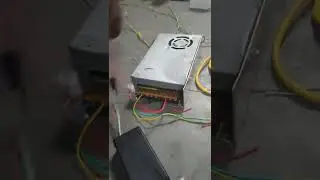 NOOR LIGHTS DECORATION Z 4 pin connection male female z type easy ROLLERE LIKE ABD SUBSCRIBETHNKS U