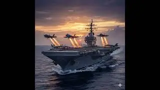 US Military Power Explained 2026 &ndash; Technology, Reach, and Global Control