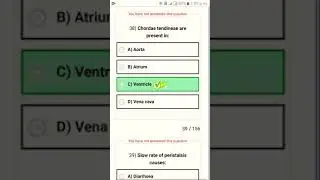 Life Process Transport Best Solved Sample Mcqs for Mdcat | #shortsfeed #shortsviral