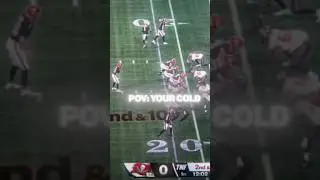 Drake London top 10 wide receiver#football#nfl#drakelondon#falcons#atlanta#widereceiver