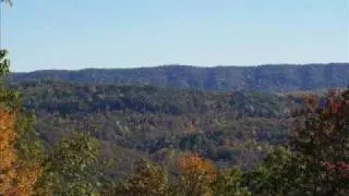 Iron Horse Auction Co. - VIRGINIA MOUNTAIN LAND AUCTION