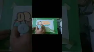 How to Draw Graffiti Letters 'ARMAN' #graffitiart #graffiti #graffitistyle