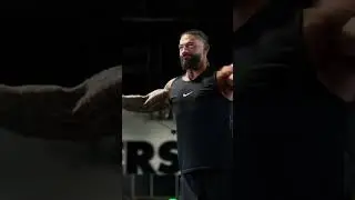rasian bandana #song #and #viral  #wwe #wrestler #romanreigns #viral #wwefan #subscribe #viral