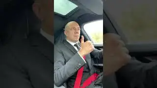 Autofahren als Cannabispatient - Tipps zu Verkehrskontrolle und F&uuml;hrerschein #Shorts