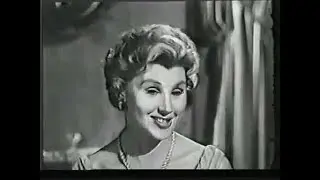 Tightrope S01E32   The Shark