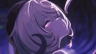 Yidhari Murphy - Hurt [ZZZ]