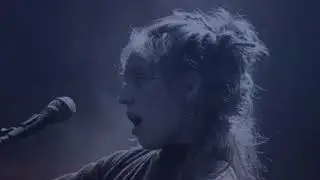 Quartett with Rea Dubach - Hannes Prisi - Tobias Meier & Judith Wegmann