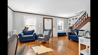 45 E Webster Avenue Roselle Park, NJ | ColdwellBankerHomes.com