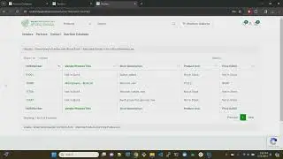 Rocket City Essentials Brief Overview