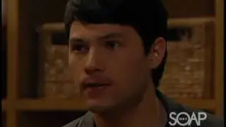 OLTL-Markko, Langston, & Ford 5-19-10.wmv