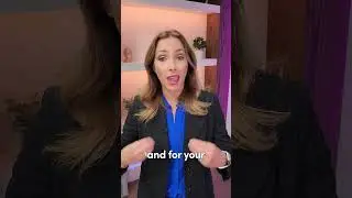 How to Detoxify Your Lungs at Home #shorts #lunghealth #detox