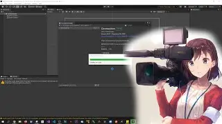 How to import Cinemachine in Unity! Package Manager - ZDev-9 Tutorials! #Unity #GameDev #Cinemachine