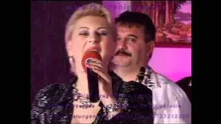 Denisa Sarboaica - Am gustat si eu din saracie