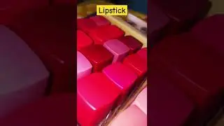 #amazon #eyemakeup #beauty ads#lipstick #liquideyeliner #amazon