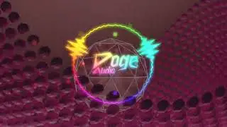 NewJeans - ETA (뉴진스)