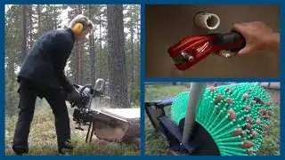 Spectacular Tools That Are Next Level ▶ 2