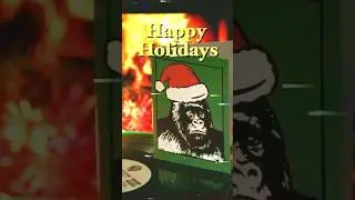 At Beat Street, we have something for the whole family👨&zwj;👩&zwj;👦&zwj;👦🎄 #beatstreet #vinyl