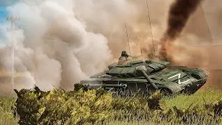 Весеннее наступление 2022 г. &mdash; боевая задача: Черное море (Украина)