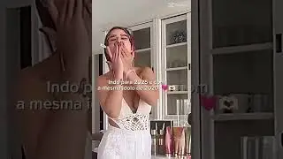 ￼O saudade 😣😭