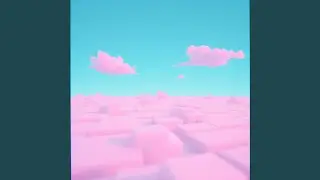Temporal Crush