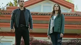 Por ti estaré || Asli y Ferhat #AsFer