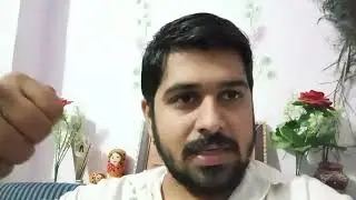 IBPS CLERK SCAM? | HOW TO PREPARE FOR IBPS RRB PO 2025 | HOW TO PREPARE RRB PO 2025 | RRB PO 2025 |