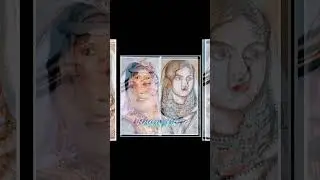 jodha Akbar❤️story members❤️ siriyal and real pictures ❤️ video#shorts# #youtubeshorts#