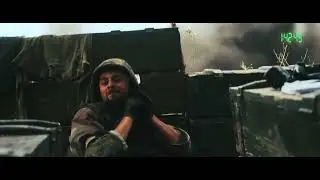 TjaPa_A_XaTa_RecoRDS- Погибаешь во имя Страны (2025) undergraund true Rap Stop WAR!!!!!!!!!!!!!!!!!