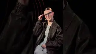 DIIYA &bdquo;Naiwna Dziewucha&rdquo; - Zaprasza na wywiad. Premiera w piątek! #muzotok