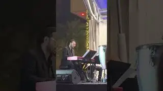 The big sound orchestra moca north miami