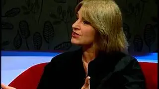 Sem Tabus - Coisas de Mulher