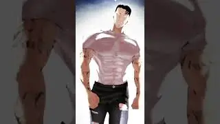 #youtube #freefireshorts #lookism #shorts #jamsuit #fyp #foryoupage
