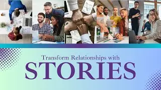 How Killer Storytelling Can Foster Stronger Client Relationships