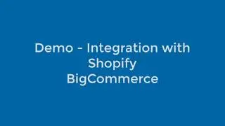DNN E CommerceIntegration small