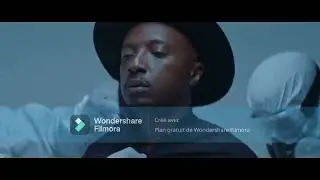 soprano chasseur d'etoile trap beat instrumental 2022