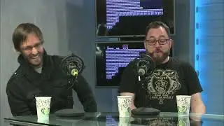 GT/Live: w/ Rainfall Films