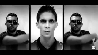 Kami Ph&eacute;nom&egrave;ne Gusto Family ft Rooofa Mc Prince Polo Gusto Prod 2016