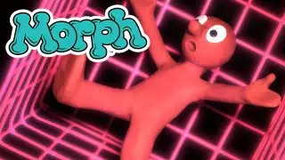 Tablet | Morph Season 2