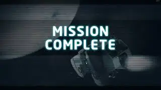 Alien Swarm: Reactive Drop- Operation Cleansweep in 5:11 (WR)