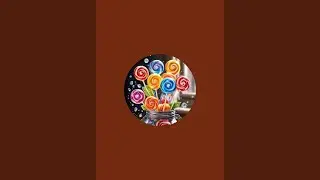 Zayan Candy Tv  is live