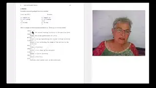Lab240 Portable Python lecture