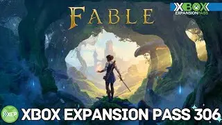 Xbox Developer Direct 2026: Fable, Forza Horizon 6 Japan & Game Pass Drops | XEP 306