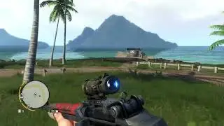 Far Cry® 3 Classic Edition_20251212134307